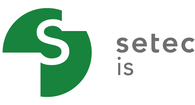 setec is